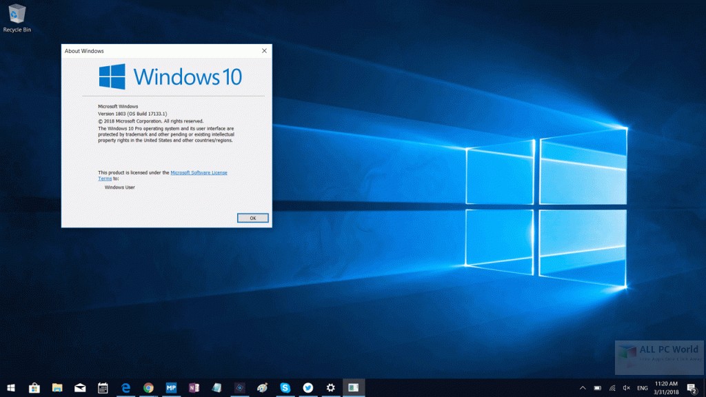 icq download windows 10